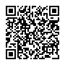 www.houseinfo.com.tw房屋網-找學甲套房-QRCode