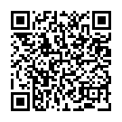 www.houseinfo.com.tw房屋網-找學甲店面-QRCode