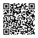 www.houseinfo.com.tw房屋網-找學甲房子-QRCode