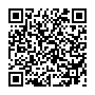www.houseinfo.com.tw房屋網-找學甲房屋-QRCode