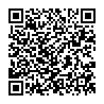 www.houseinfo.com.tw房屋網-找學甲樓中樓-QRCode