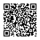 www.houseinfo.com.tw房屋網-找學甲華廈-QRCode