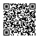 www.houseinfo.com.tw房屋網-找學甲豪宅-QRCode