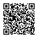 www.houseinfo.com.tw房屋網-找學甲透天-QRCode