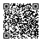 www.houseinfo.com.tw房屋網-找學甲透天別墅-QRCode