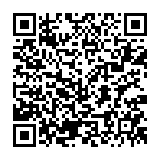 www.houseinfo.com.tw房屋網-找學甲透天厝-QRCode