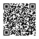 www.houseinfo.com.tw房屋網-找學甲雅房-QRCode