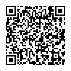 www.houseinfo.com.tw房屋網-找學甲電梯大廈-QRCode