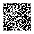 www.houseinfo.com.tw房屋網-找學甲電梯大樓-QRCode