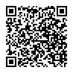 www.houseinfo.com.tw房屋網-找學甲電梯華廈-QRCode