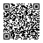 www.houseinfo.com.tw房屋網-找學甲頂樓加蓋-QRCode