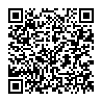 www.houseinfo.com.tw房屋網-找學甲預售屋-QRCode