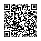 www.houseinfo.com.tw房屋網-找安南公寓-QRCode