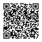 www.houseinfo.com.tw房屋網-找安南區公寓-QRCode
