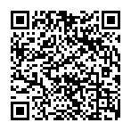 www.houseinfo.com.tw房屋網-找安南區國宅-QRCode