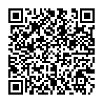 www.houseinfo.com.tw房屋網-找安南區大廈-QRCode