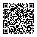 www.houseinfo.com.tw房屋網-找安南區大樓-QRCode
