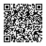 www.houseinfo.com.tw房屋網-找安南區套房-QRCode