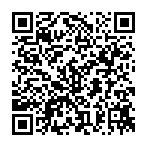 www.houseinfo.com.tw房屋網-找安南區店面-QRCode
