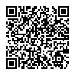 www.houseinfo.com.tw房屋網-找安南區房子-QRCode