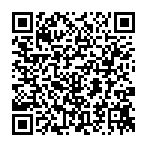 www.houseinfo.com.tw房屋網-找安南區豪宅-QRCode