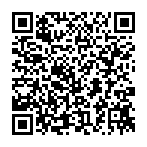 www.houseinfo.com.tw房屋網-找安南區農舍-QRCode