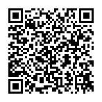 www.houseinfo.com.tw房屋網-找安南區透天-QRCode