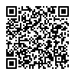 www.houseinfo.com.tw房屋網-找安南區透天別墅-QRCode