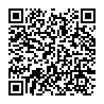 www.houseinfo.com.tw房屋網-找安南區透天厝-QRCode