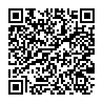 www.houseinfo.com.tw房屋網-找安南區電梯大廈-QRCode