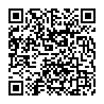 www.houseinfo.com.tw房屋網-找安南區電梯大樓-QRCode