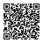 www.houseinfo.com.tw房屋網-找安南區頂樓加蓋-QRCode