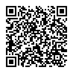 www.houseinfo.com.tw房屋網-找安南區預售屋-QRCode