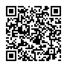 www.houseinfo.com.tw房屋網-找安南國宅-QRCode