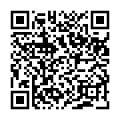 www.houseinfo.com.tw房屋網-找安南大廈-QRCode