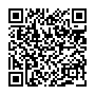 www.houseinfo.com.tw房屋網-找安南套房-QRCode