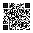 www.houseinfo.com.tw房屋網-找安南店面-QRCode