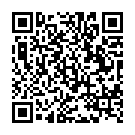 www.houseinfo.com.tw房屋網-找安南房子-QRCode
