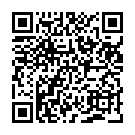 www.houseinfo.com.tw房屋網-找安南房屋-QRCode
