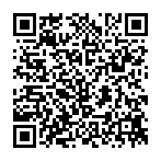 www.houseinfo.com.tw房屋網-找安南樓中樓-QRCode