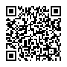 www.houseinfo.com.tw房屋網-找安南華廈-QRCode