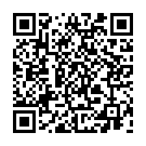 www.houseinfo.com.tw房屋網-找安南豪宅-QRCode