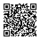www.houseinfo.com.tw房屋網-找安南透天-QRCode