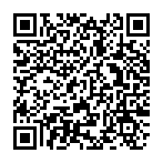 www.houseinfo.com.tw房屋網-找安南透天別墅-QRCode