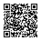 www.houseinfo.com.tw房屋網-找安南雅房-QRCode