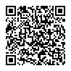 www.houseinfo.com.tw房屋網-找安南電梯大廈-QRCode