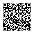 www.houseinfo.com.tw房屋網-找安南電梯大樓-QRCode