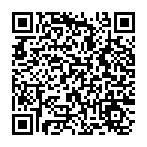 www.houseinfo.com.tw房屋網-找安南電梯華廈-QRCode
