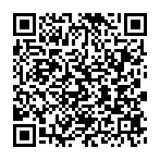 www.houseinfo.com.tw房屋網-找安南頂樓加蓋-QRCode