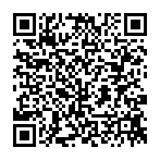 www.houseinfo.com.tw房屋網-找安南預售屋-QRCode